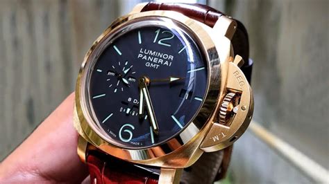 best panerai watches to own|most popular Panerai watches.